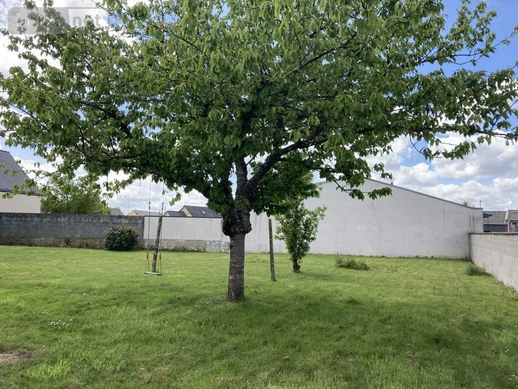 Location maison Saint-Aubin-du-Cormier 35140 Ille-et-Vilaine 71 m2 3 pièces 700 euros