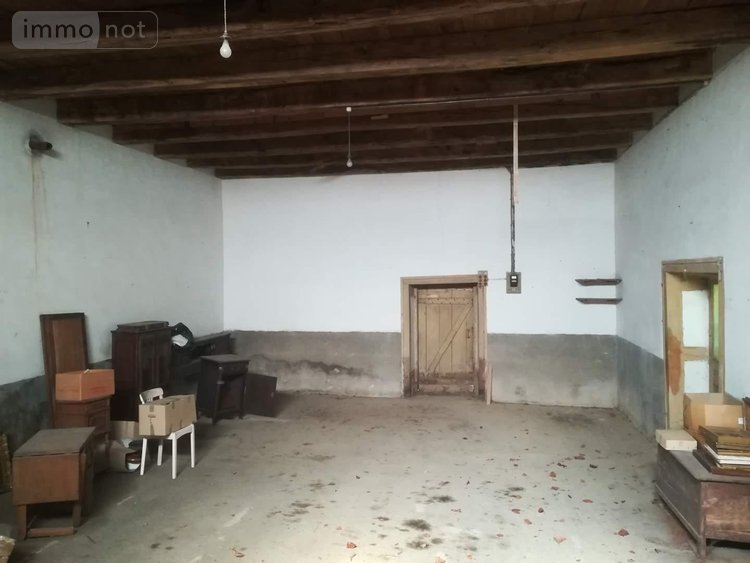 Maison a vendre Chasné-sur-Illet 35250 Ille-et-Vilaine 150 m2 6 pièces 292600 euros