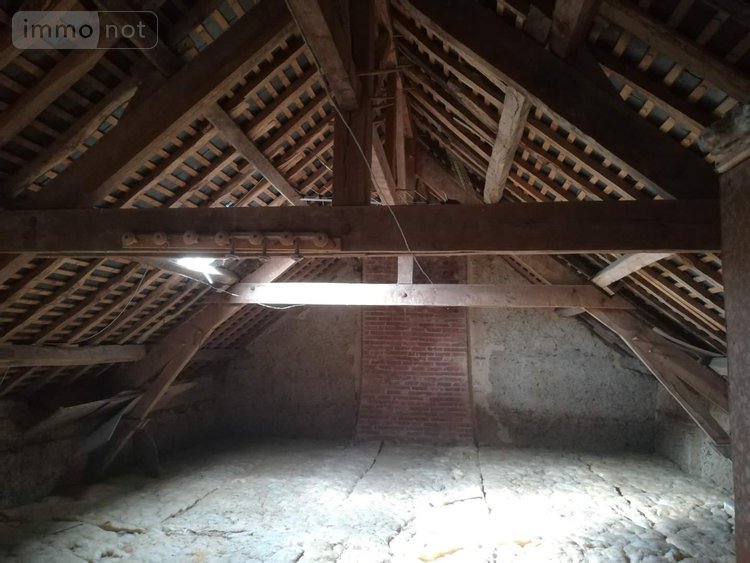 Maison a vendre Chasné-sur-Illet 35250 Ille-et-Vilaine 150 m2 6 pièces 292600 euros