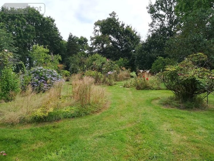 Maison a vendre Saint-Léger-des-Prés 35270 Ille-et-Vilaine 77 m2 4 pièces 136500 euros