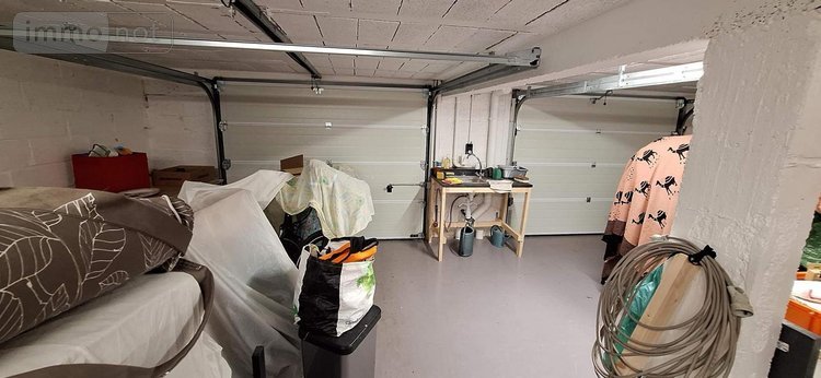 Maison a vendre Ercé-près-Liffré 35340 Ille-et-Vilaine 207 m2 6 pièces 899000 euros