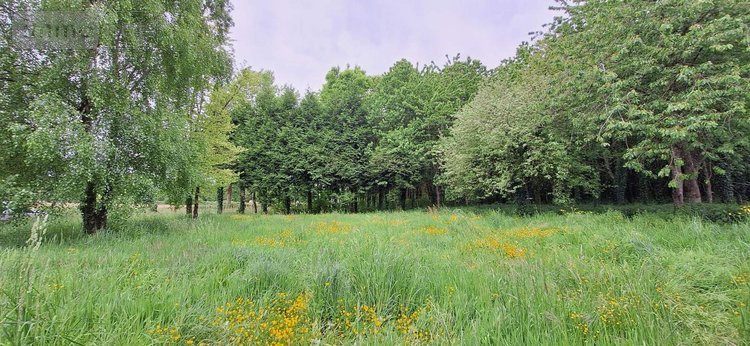 Maison a vendre Mézières-sur-Couesnon 35140 Ille-et-Vilaine 132 m2 5 pièces 257070 euros