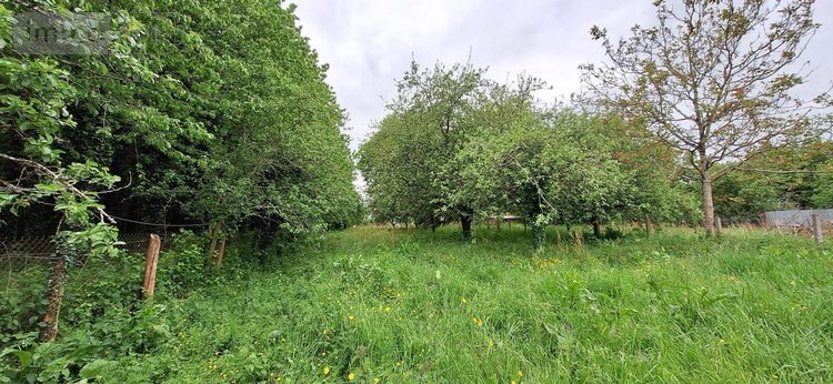 Maison a vendre Mézières-sur-Couesnon 35140 Ille-et-Vilaine 132 m2 5 pièces 266475 euros