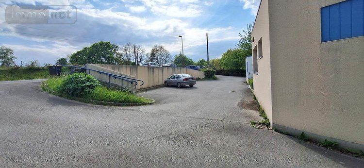 Fonds et murs commerciaux a vendre Val-Couesnon 35560 Ille-et-Vilaine 336 m2  292600 euros