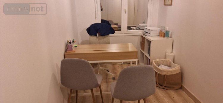 Fonds et murs commerciaux a vendre Val-Couesnon 35560 Ille-et-Vilaine 336 m2  292600 euros