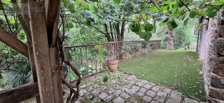 Maison a vendre Vieux-Vy-sur-Couesnon 35490 Ille-et-Vilaine 109 m2 4 pièces 261250 euros