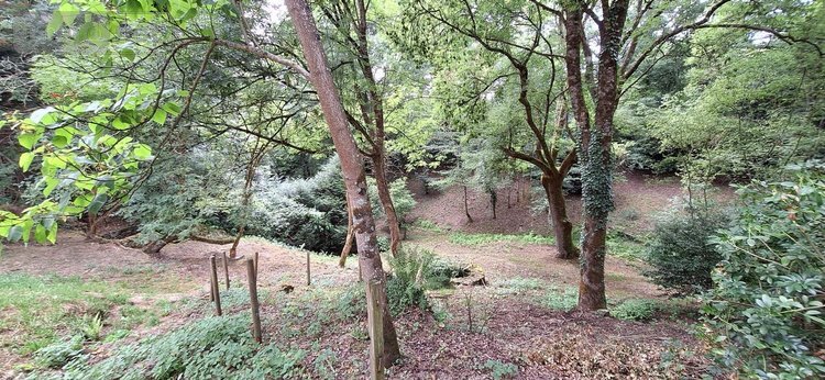 Maison a vendre Vieux-Vy-sur-Couesnon 35490 Ille-et-Vilaine 109 m2 4 pièces 261250 euros