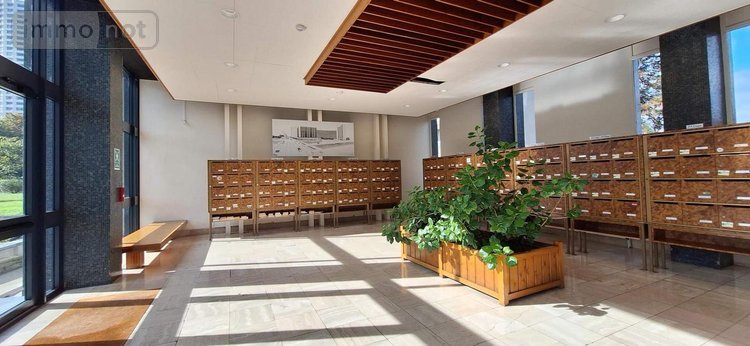 Appartement a vendre Rennes 35000 Ille-et-Vilaine 116 m2 4 pièces 282150 euros