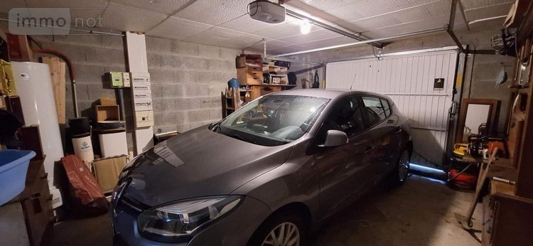 Maison a vendre Sens-de-Bretagne 35490 Ille-et-Vilaine 109 m2 6 pièces 276925 euros