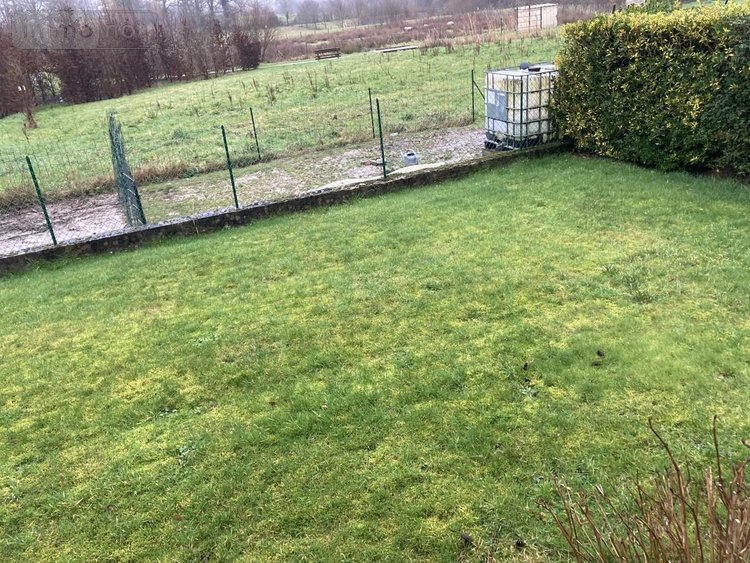 Location maison Gosné 35140 Ille-et-Vilaine 108 m2 3 pièces 790 euros