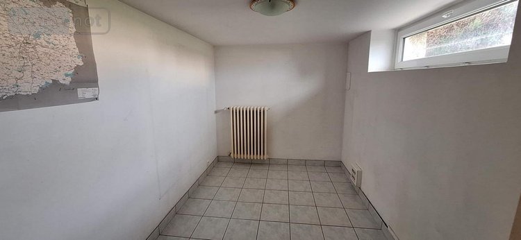 Maison a vendre Vieux-Vy-sur-Couesnon 35490 Ille-et-Vilaine 110 m2 5 pièces 229900 euros