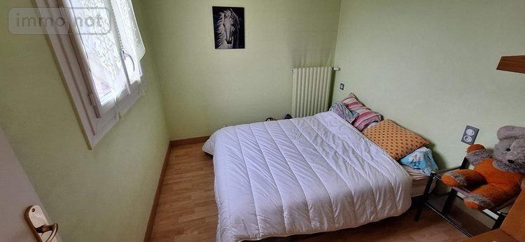 Maison a vendre Livré-sur-Changeon 35450 Ille-et-Vilaine 138 m2 6 pièces 152250 euros