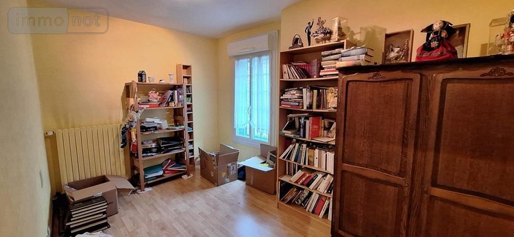 Maison a vendre Livré-sur-Changeon 35450 Ille-et-Vilaine 138 m2 6 pièces 152250 euros