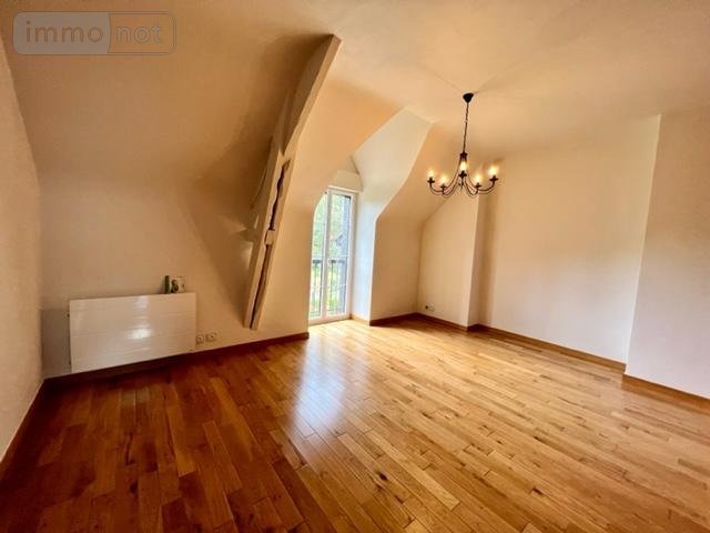 Maison a vendre Saint-Grégoire 35760 Ille-et-Vilaine 374 m2 12 pièces 1239000 euros