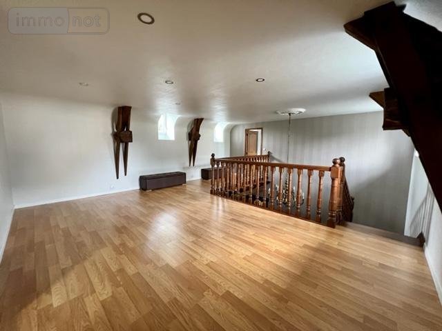 Maison a vendre Saint-Grégoire 35760 Ille-et-Vilaine 374 m2 12 pièces 1239000 euros