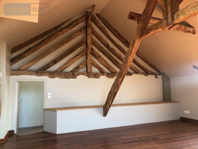 Maison a vendre Vignoc 35630 Ille-et-Vilaine 236 m2 7 pièces 467250 euros