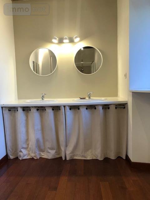 Maison a vendre Vignoc 35630 Ille-et-Vilaine 236 m2 7 pièces 467250 euros