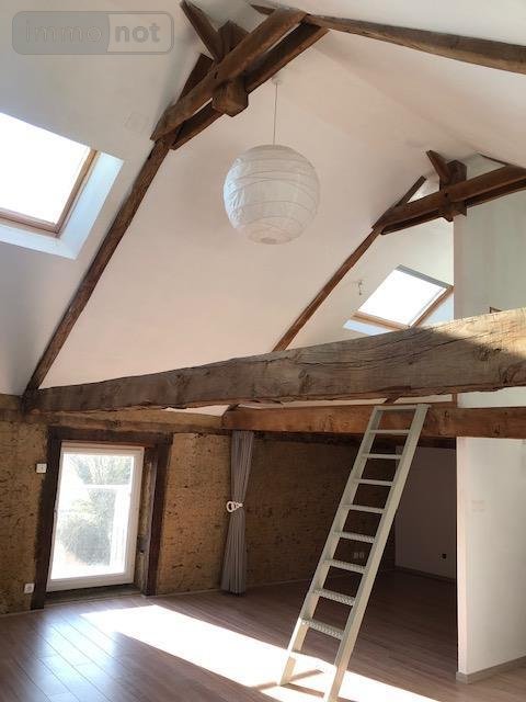 Maison a vendre Vignoc 35630 Ille-et-Vilaine 236 m2 7 pièces 467250 euros