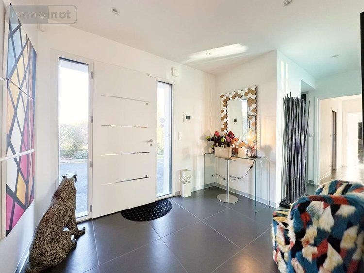 Maison a vendre Concarneau 29900 Finistère 390 m2 9 pièces 1768000 euros