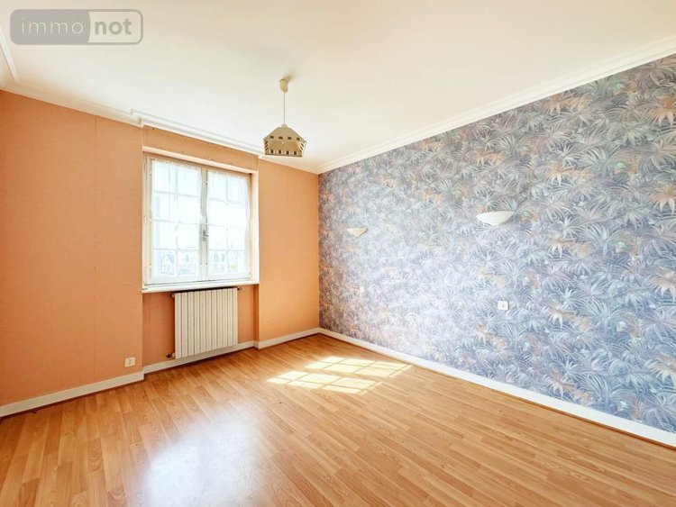 Maison a vendre Pleslin-Trigavou 22490 Côtes-d'Armor 235 m2 12 pièces 391500 euros