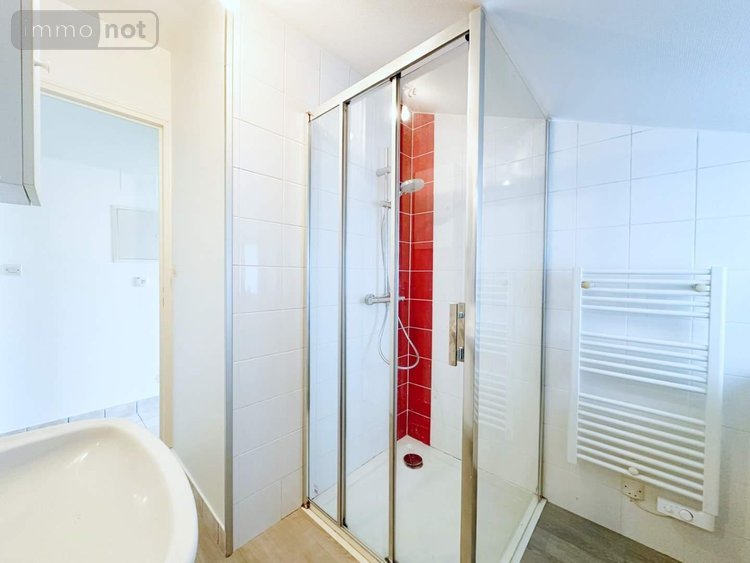 Maison a vendre Dourdain 35450 Ille-et-Vilaine 73 m2 4 pièces 159732 euros