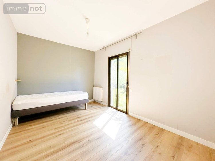 Maison a vendre Thorigné-Fouillard 35235 Ille-et-Vilaine 184 m2 7 pièces 599358 euros
