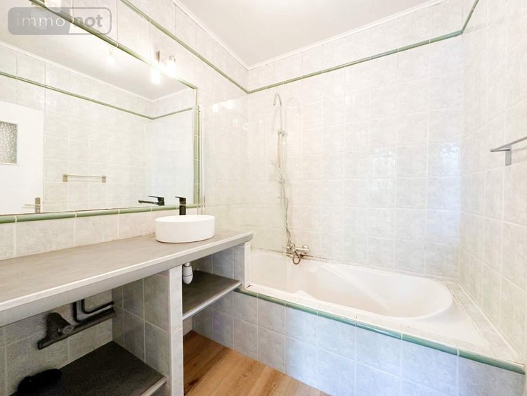 Maison a vendre Thorigné-Fouillard 35235 Ille-et-Vilaine 184 m2 7 pièces 599358 euros