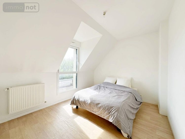 Maison a vendre Dinard 35800 Ille-et-Vilaine 118 m2 6 pièces 449780 euros