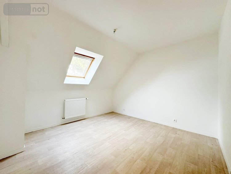 Maison a vendre Dinard 35800 Ille-et-Vilaine 118 m2 6 pièces 449780 euros