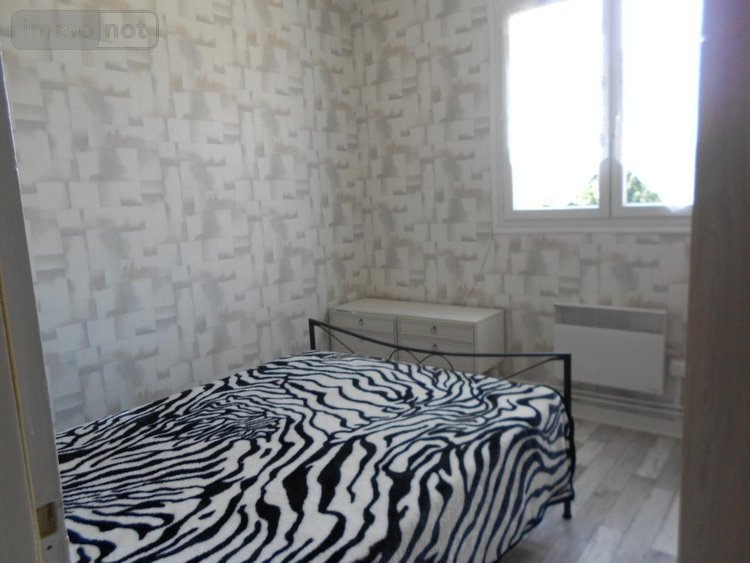 Maison a vendre Tours 37000 Indre-et-Loire 150 m2 7 pièces 488720 euros