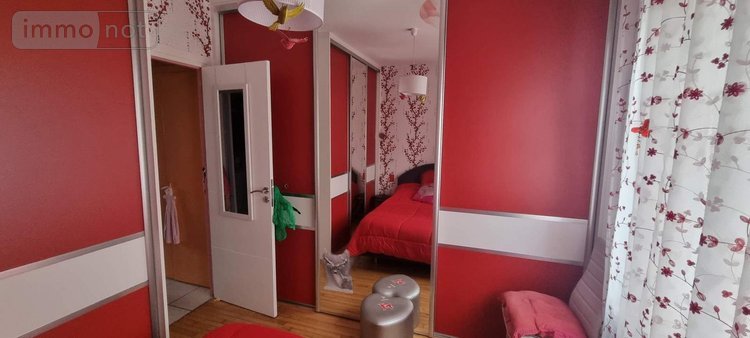 Maison a vendre Tours 37000 Indre-et-Loire 150 m2 7 pièces 488720 euros