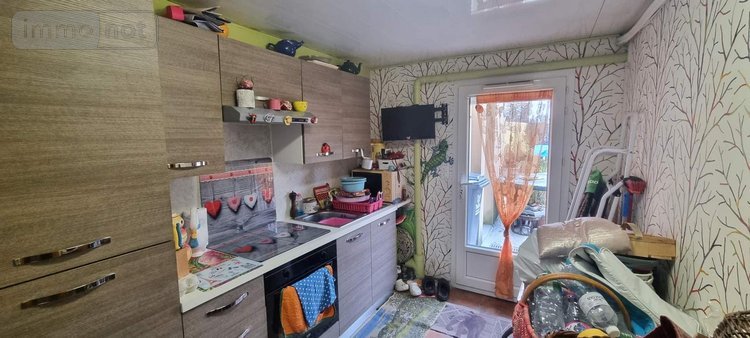 Maison a vendre Tours 37000 Indre-et-Loire 150 m2 7 pièces 488720 euros