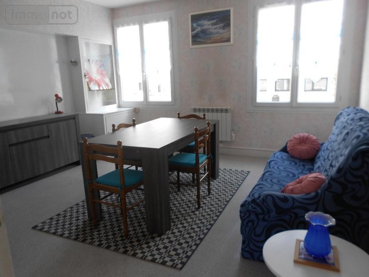 Maison a vendre Tours 37000 Indre-et-Loire 150 m2 7 pièces 488720 euros