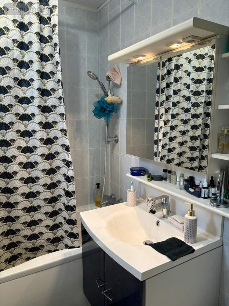 Maison a vendre Tours 37000 Indre-et-Loire 105 m2 4 pièces 343000 euros