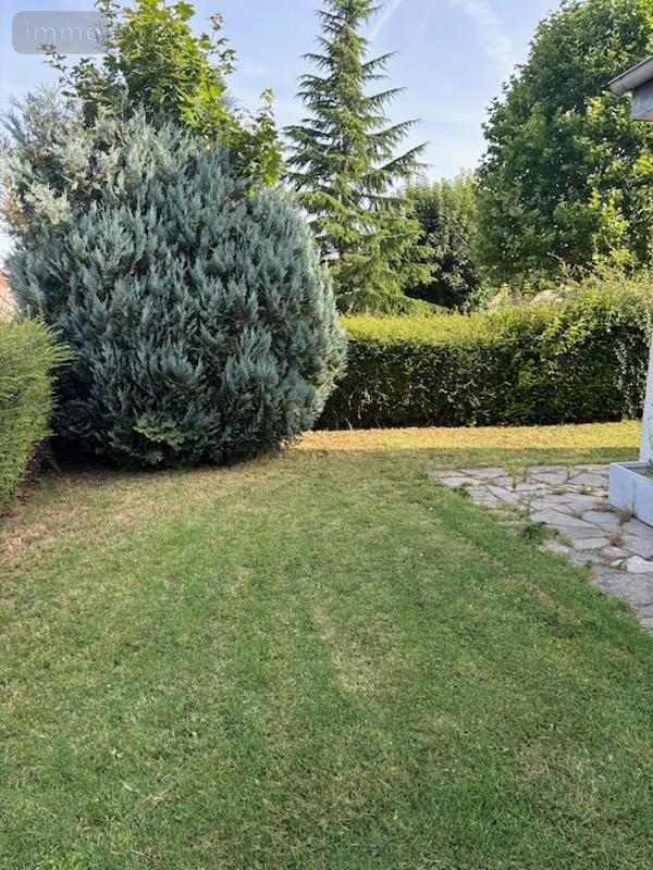 Maison a vendre Tours 37000 Indre-et-Loire 105 m2 4 pièces 343000 euros