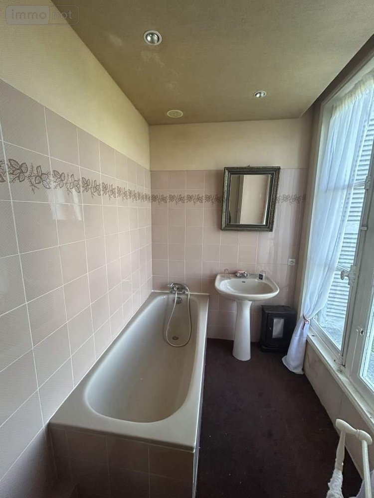 propriete a vendre Larçay 37270 Indre-et-Loire 465 m2 12 pièces 934200 euros