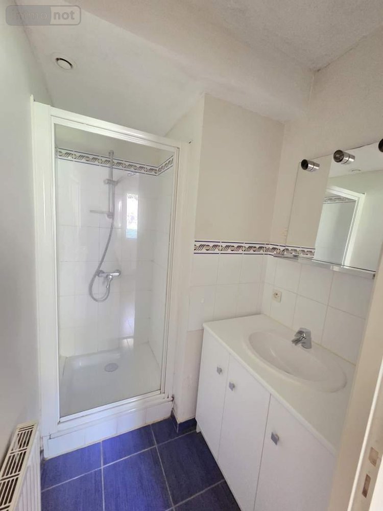 Maison a vendre Tours 37000 Indre-et-Loire 104 m2 5 pièces 436920 euros