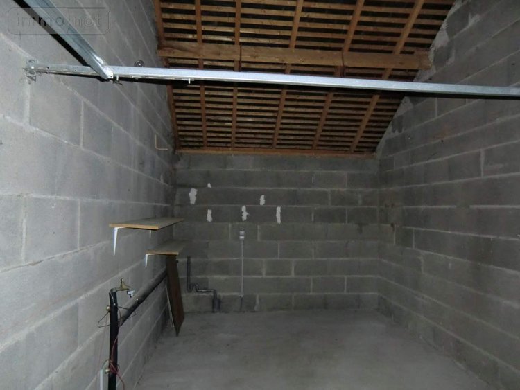 Location maison Chambray-lès-Tours 37170 Indre-et-Loire 86 m2 4 pièces 915 euros