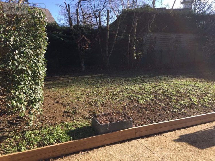 Location maison Chambray-lès-Tours 37170 Indre-et-Loire 86 m2 4 pièces 915 euros