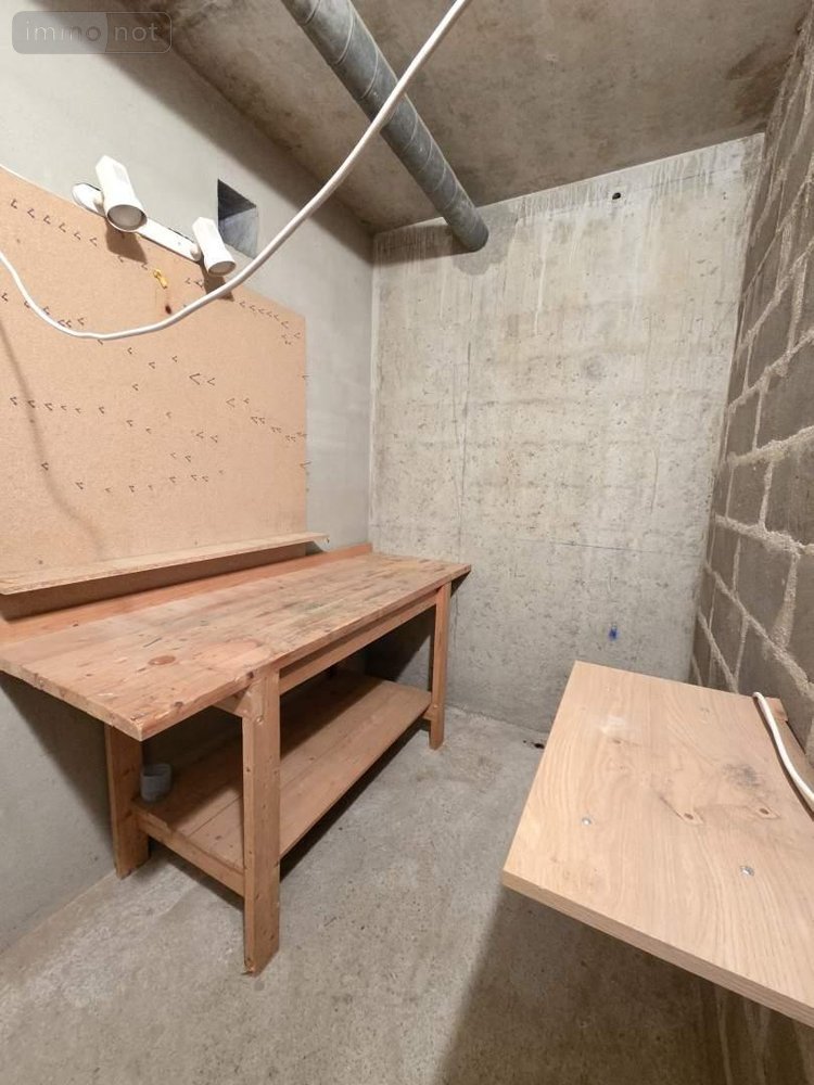 Appartement a vendre Tours 37000 Indre-et-Loire 91 m2 3 pièces 297000 euros