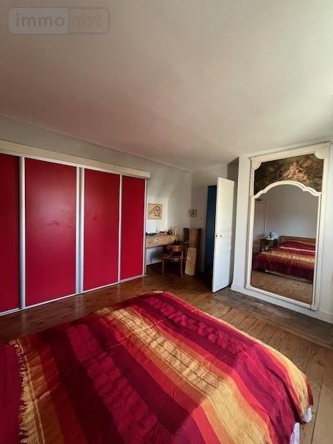 Maison a vendre Tours 37000 Indre-et-Loire 160 m2 7 pièces 613040 euros