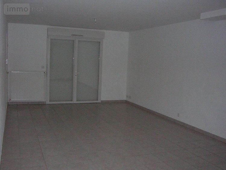 Location maison Ballan-Miré 37510 Indre-et-Loire 119 m2 5 pièces 1100 euros