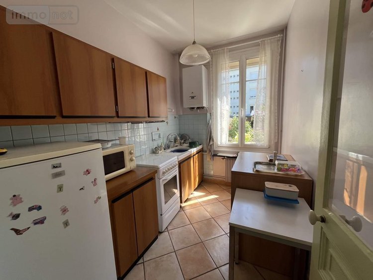 Maison a vendre Tours 37000 Indre-et-Loire 111 m2 5 pièces 416000 euros