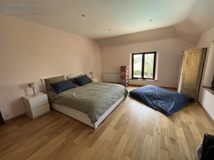 propriete a vendre Fondettes 37230 Indre-et-Loire 401 m2 12 pièces 1237000 euros