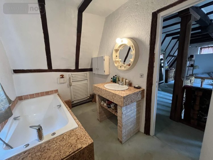 Maison a vendre Tours 37000 Indre-et-Loire 196 m2 9 pièces 685000 euros