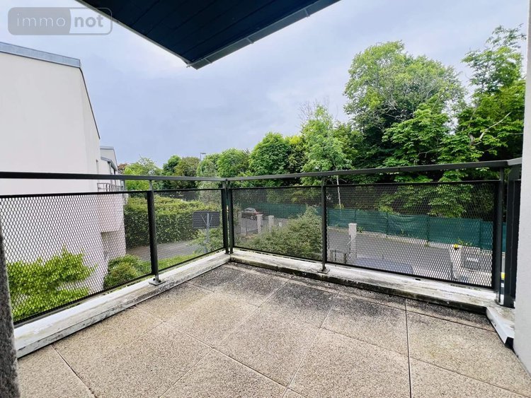 Maison a vendre Tours 37000 Indre-et-Loire 92 m2 4 pièces 384800 euros