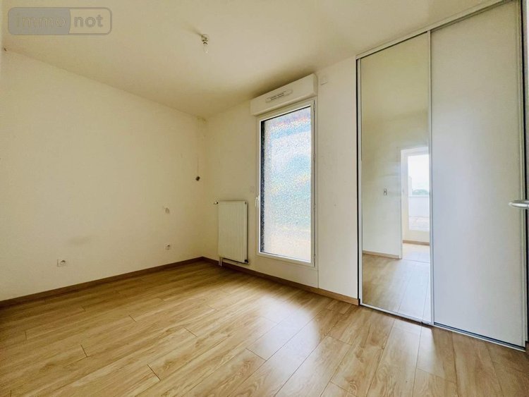 Maison a vendre Tours 37000 Indre-et-Loire 92 m2 4 pièces 384800 euros