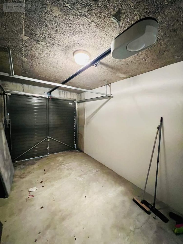 Maison a vendre Tours 37000 Indre-et-Loire 92 m2 4 pièces 384800 euros