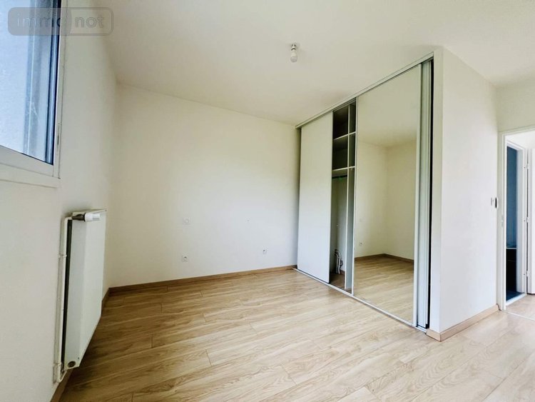 Maison a vendre Tours 37000 Indre-et-Loire 92 m2 4 pièces 384800 euros