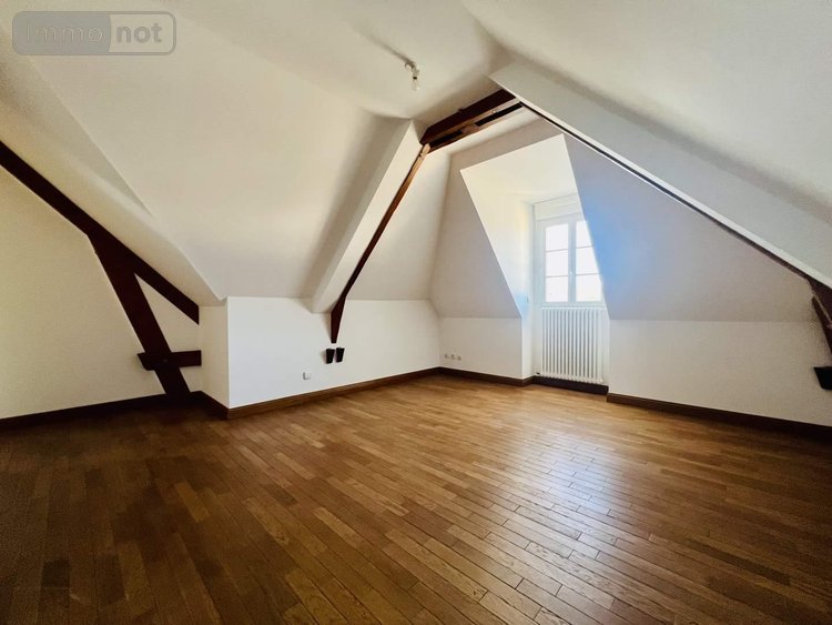 Maison a vendre La Riche 37520 Indre-et-Loire 230 m2 6 pièces 569250 euros